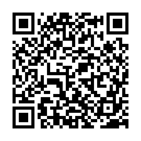 QR code for RNK372