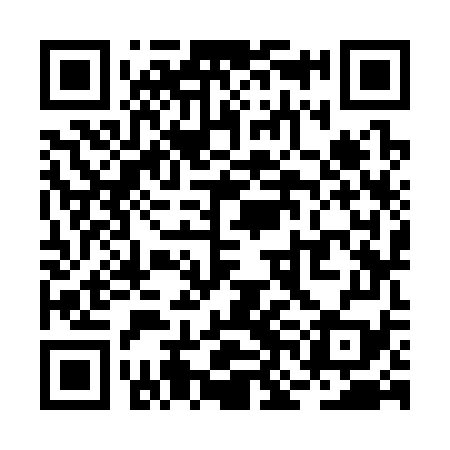 QR code for RNK379