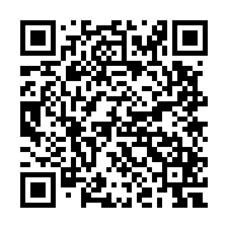 QR code for RNK545