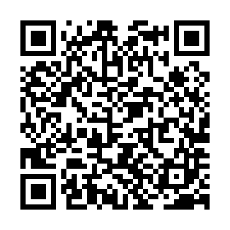 QR code for RNL183