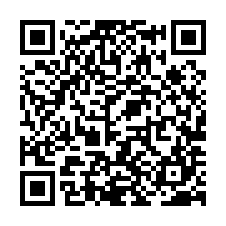 QR code for RNL184