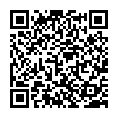 QR code for RNL219