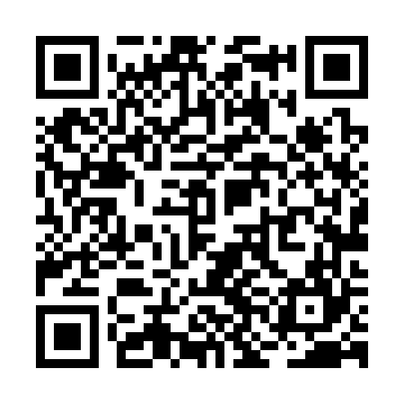 QR code for RNL364