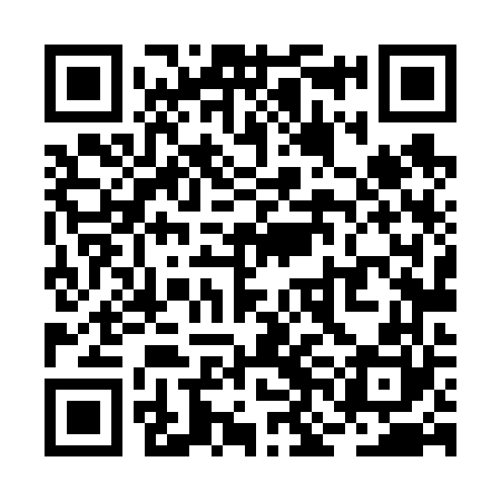 QR code for RNL660