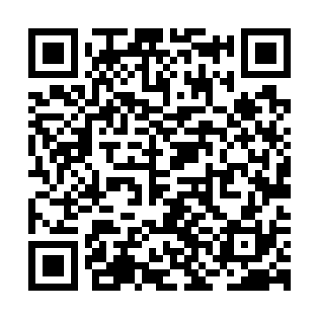 QR code for RNL730