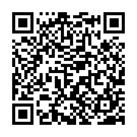 QR code for RNL804