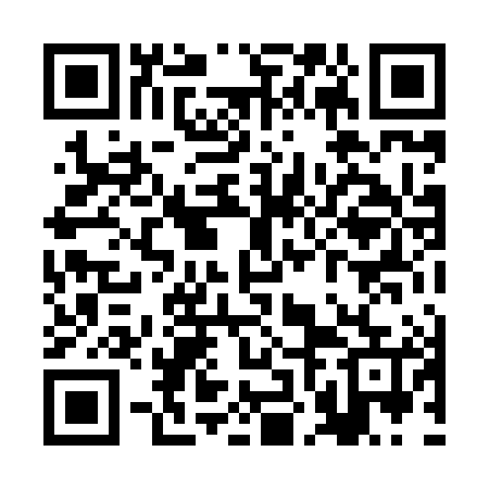 QR code for RNL885