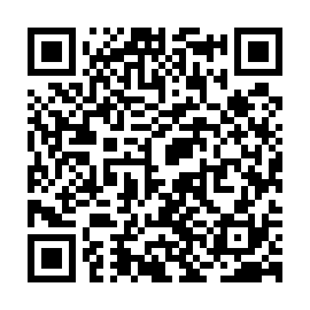 QR code for RNM530