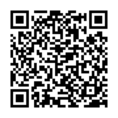 QR code for RNM723