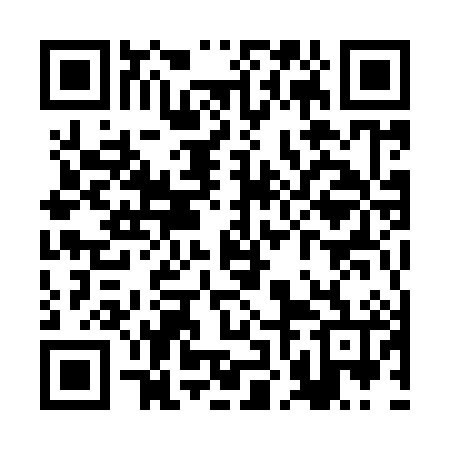 QR code for RNM986