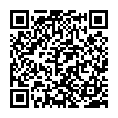 QR code for RNN523