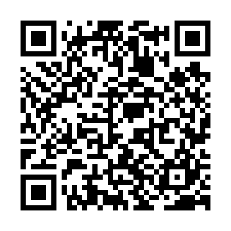 QR code for RNN627