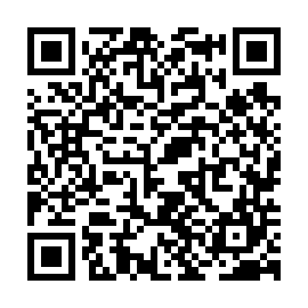 QR code for RNN644