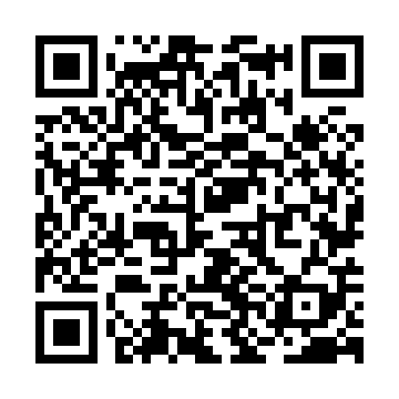 QR code for RNN809