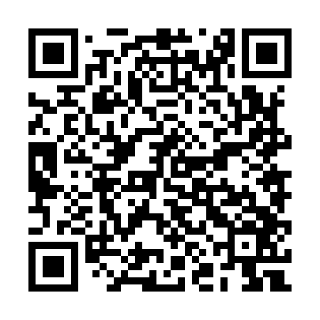 QR code for RNN946
