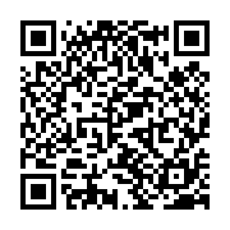 QR code for RNO415