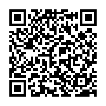 QR code for RNO535