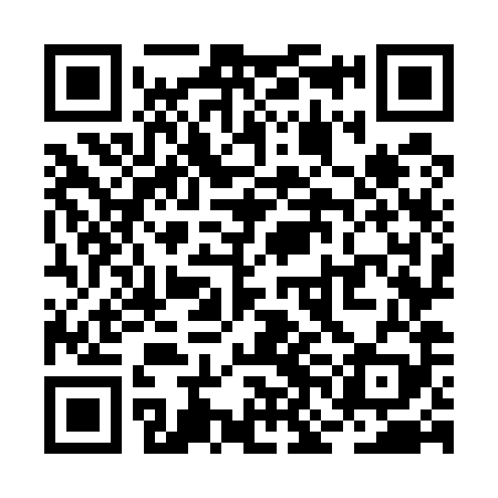 QR code for RNO589