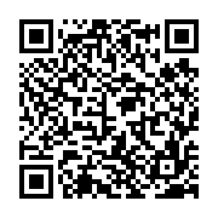 QR code for RNO616