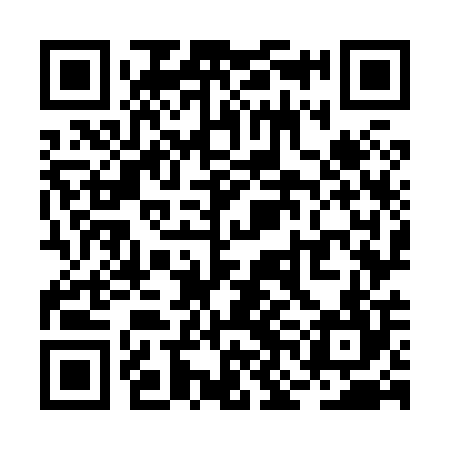 QR code for RNO804