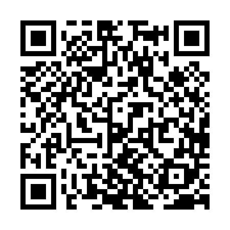 QR code for RNP048
