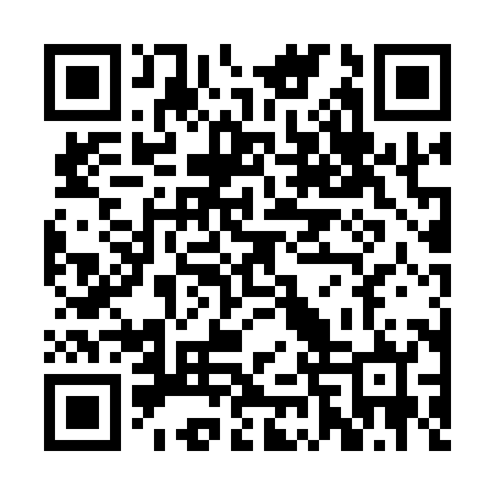 QR code for RNP182