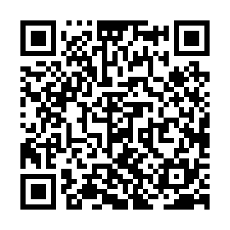QR code for RNP235
