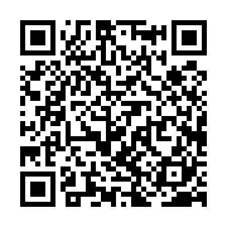 QR code for RNP520
