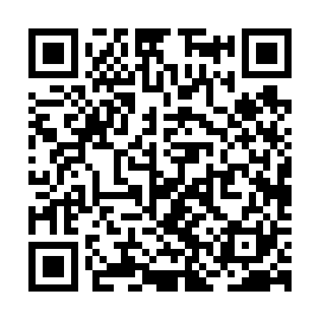 QR code for RNP621