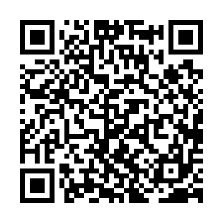 QR code for RNP717