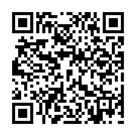 QR code for RNP767