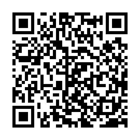 QR code for RNP771