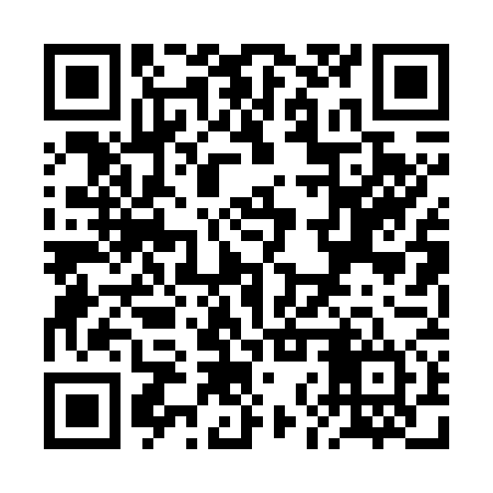 QR code for RNP774