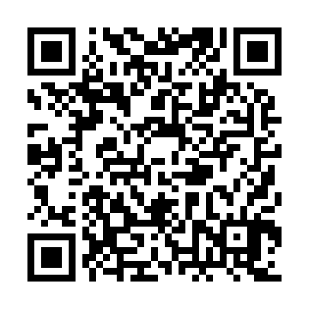 QR code for RNP904