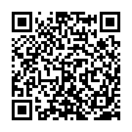 QR code for RNQ317