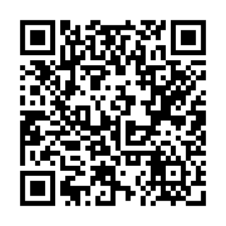QR code for RNQ324