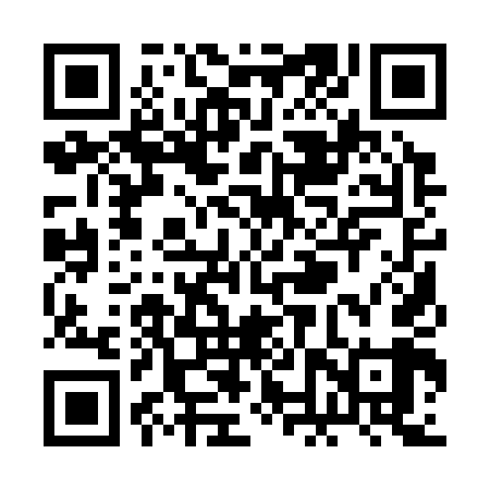 QR code for RNQ349