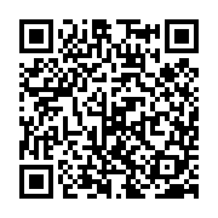 QR code for RNQ449