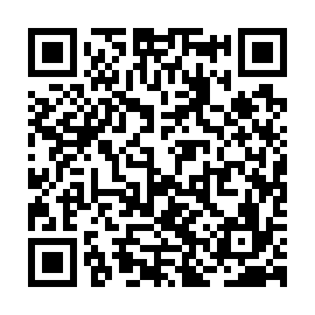 QR code for RNQ736