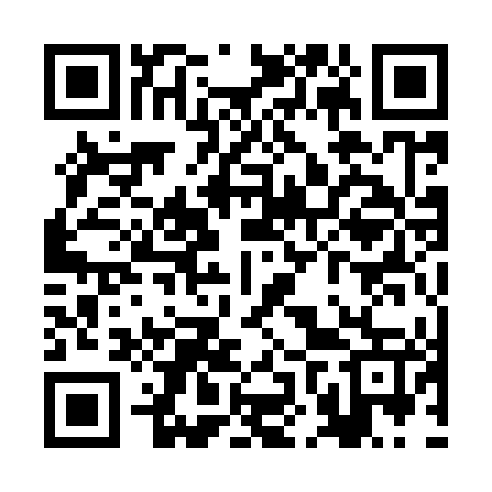 QR code for RNQ947