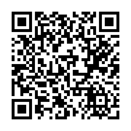 QR code for RNR155