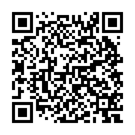 QR code for RNR214