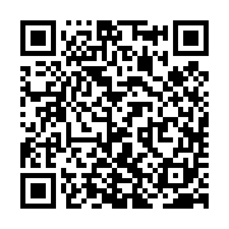 QR code for RNR451