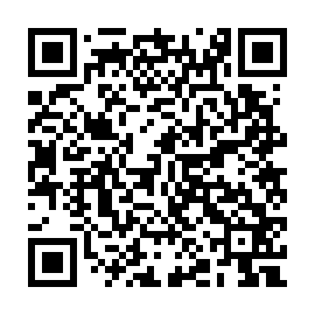 QR code for RNR762