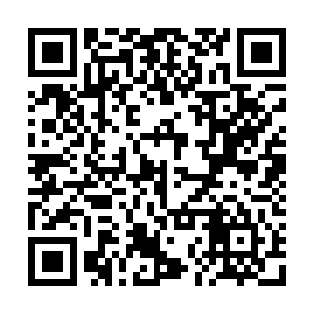 QR code for RNS145