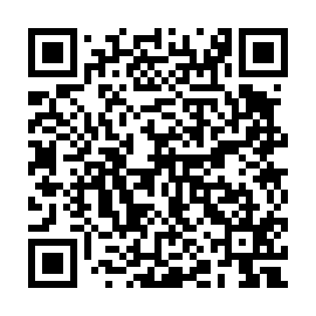 QR code for RNS415