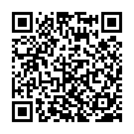 QR code for RNS535