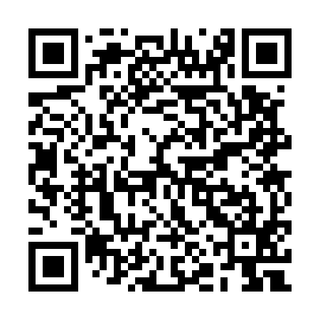 QR code for RNS595
