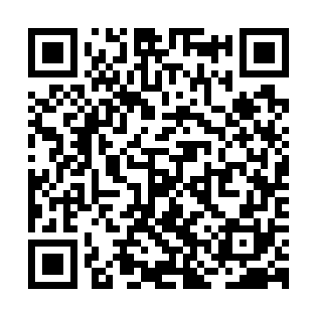QR code for RNS770