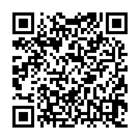 QR code for RNS914